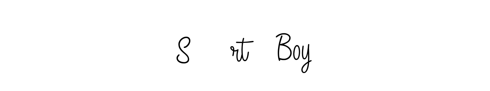 Best and Professional Signature Style for Sꪑꪖrtꪗ Boy. Angelique-Rose-font-FFP Best Signature Style Collection. Sꪑꪖrtꪗ Boy signature style 5 images and pictures png