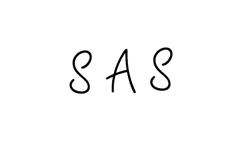 How to Draw S A S signature style? Angelique-Rose-font-FFP is a latest design signature styles for name S A S. S A S signature style 5 images and pictures png
