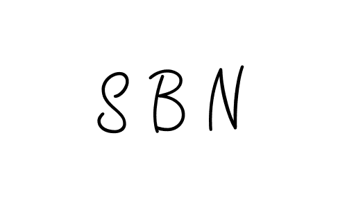 Make a short S B N signature style. Manage your documents anywhere anytime using Angelique-Rose-font-FFP. Create and add eSignatures, submit forms, share and send files easily. S B N signature style 5 images and pictures png