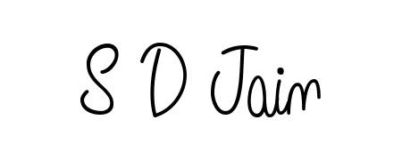 See photos of S D Jain official signature. Check more albums & portfolios. Read reviews & check more about Angelique-Rose-font-FFP font. S D Jain signature style 5 images and pictures png