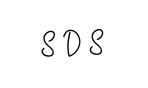 Make a short S D S signature style. Manage your documents anywhere anytime using Angelique-Rose-font-FFP. Create and add eSignatures, submit forms, share and send files easily. S D S signature style 5 images and pictures png