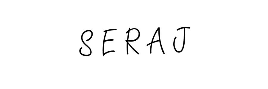 Also You can easily find your signature by using the search form. We will create S E R A J name handwritten signature images for you free of cost using Angelique-Rose-font-FFP sign style. S E R A J signature style 5 images and pictures png