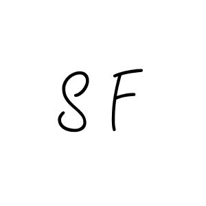 How to Draw S F signature style? Angelique-Rose-font-FFP is a latest design signature styles for name S F. S F signature style 5 images and pictures png