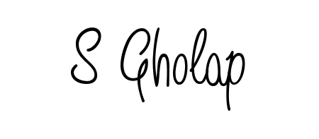 Best and Professional Signature Style for S Gholap. Angelique-Rose-font-FFP Best Signature Style Collection. S Gholap signature style 5 images and pictures png