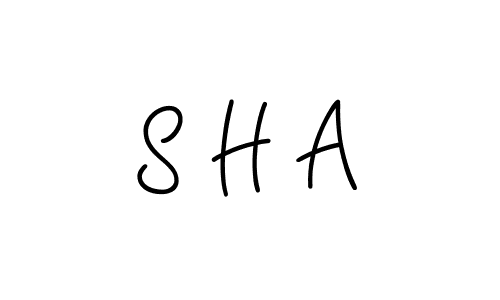 See photos of S H A official signature by Spectra . Check more albums & portfolios. Read reviews & check more about Angelique-Rose-font-FFP font. S H A signature style 5 images and pictures png