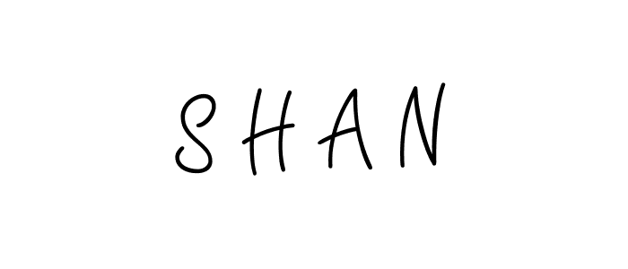 See photos of S H A N official signature by Spectra . Check more albums & portfolios. Read reviews & check more about Angelique-Rose-font-FFP font. S H A N signature style 5 images and pictures png