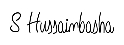 Get an exclusive digital autograph for S Hussainbasha. The Angelique-Rose-font-FFP typeface captures the charm of real penmanship on paper. S Hussainbasha signature style 5 images and pictures png