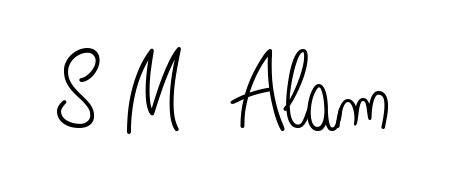 Looking for the ultimate eSignature for S M  Alam? Explore Angelique-Rose-font-FFP font collection and download transparent PNGs in seconds. S M  Alam signature style 5 images and pictures png