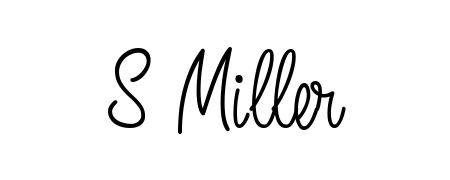 Best and Professional Signature Style for S Miller. Angelique-Rose-font-FFP Best Signature Style Collection. S Miller signature style 5 images and pictures png