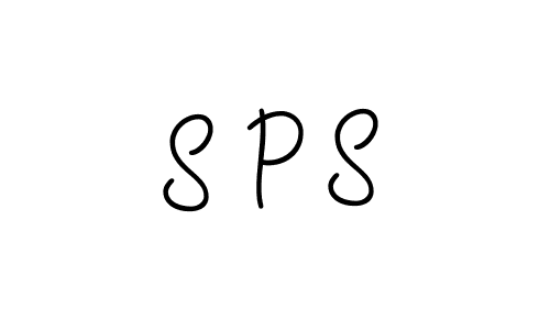 Here are the top 10 professional signature styles for the name S P S. These are the best autograph styles you can use for your name. S P S signature style 5 images and pictures png