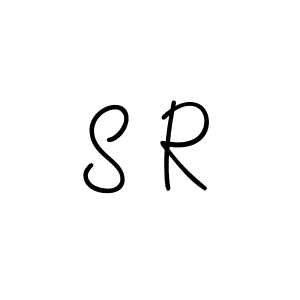 Similarly Angelique-Rose-font-FFP is the best handwritten signature design. Signature creator online .You can use it as an online autograph creator for name S R. S R signature style 5 images and pictures png