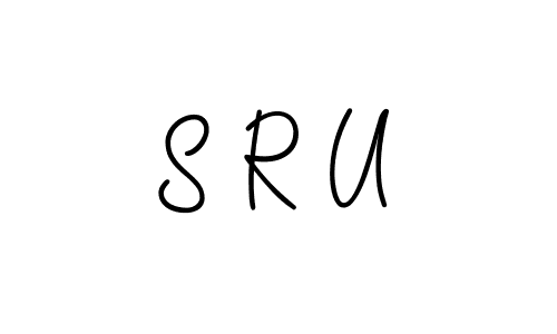 You can use this online signature creator to create a handwritten signature for the name S R U. This is the best online autograph maker. S R U signature style 5 images and pictures png