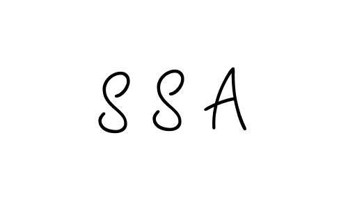 Once you've used our free online signature maker to create your best signature Angelique-Rose-font-FFP style, it's time to enjoy all of the benefits that S S A name signing documents. S S A signature style 5 images and pictures png