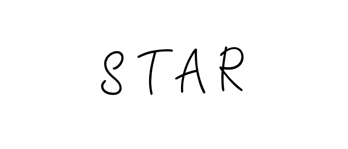 Check out images of Autograph of S T A R name. Actor S T A R Signature Style. Angelique-Rose-font-FFP is a professional sign style online. S T A R signature style 5 images and pictures png