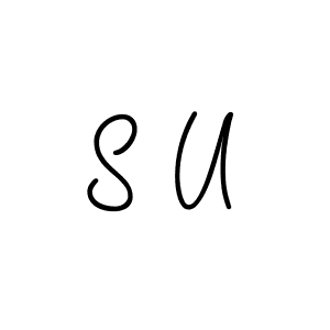 Here are the top 10 professional signature styles for the name S U. These are the best autograph styles you can use for your name. S U signature style 5 images and pictures png