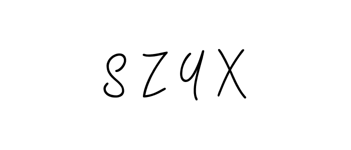 Make a short S Z Y X signature style. Manage your documents anywhere anytime using Angelique-Rose-font-FFP. Create and add eSignatures, submit forms, share and send files easily. S Z Y X signature style 5 images and pictures png