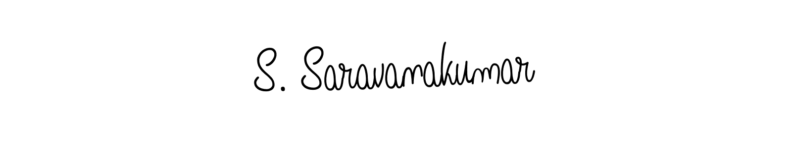 See photos of S. Saravanakumar official signature by Spectra . Check more albums & portfolios. Read reviews & check more about Angelique-Rose-font-FFP font. S. Saravanakumar signature style 5 images and pictures png