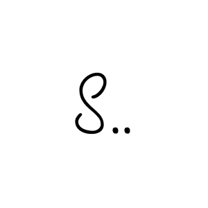 This is the best signature style for the S.. name. Also you like these signature font (Angelique-Rose-font-FFP). Mix name signature. S.. signature style 5 images and pictures png