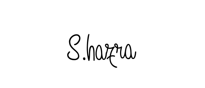 See photos of S.hazra official signature by Spectra . Check more albums & portfolios. Read reviews & check more about Angelique-Rose-font-FFP font. S.hazra signature style 5 images and pictures png