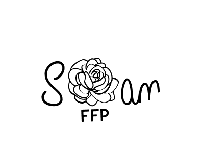 Angelique-Rose-font-FFP is a professional signature style that is perfect for those who want to add a touch of class to their signature. It is also a great choice for those who want to make their signature more unique. Get S1an name to fancy signature for free. S1an signature style 5 images and pictures png