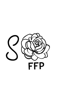 Once you've used our free online signature maker to create your best signature Angelique-Rose-font-FFP style, it's time to enjoy all of the benefits that S3 name signing documents. S3 signature style 5 images and pictures png