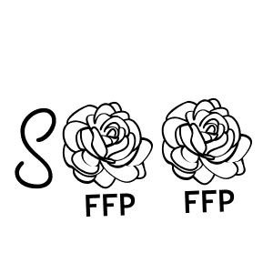 This is the best signature style for the S76 name. Also you like these signature font (Angelique-Rose-font-FFP). Mix name signature. S76 signature style 5 images and pictures png