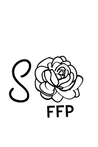 How to Draw S8 signature style? Angelique-Rose-font-FFP is a latest design signature styles for name S8. S8 signature style 5 images and pictures png