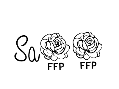 You should practise on your own different ways (Angelique-Rose-font-FFP) to write your name (Sa17) in signature. don't let someone else do it for you. Sa17 signature style 5 images and pictures png