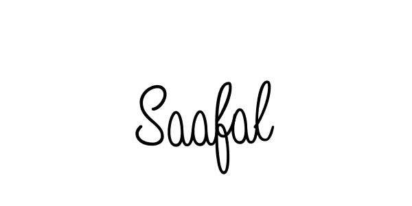 Make a short Saafal signature style. Manage your documents anywhere anytime using Angelique-Rose-font-FFP. Create and add eSignatures, submit forms, share and send files easily. Saafal signature style 5 images and pictures png