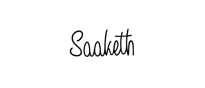 See photos of Saaketh official signature by Spectra . Check more albums & portfolios. Read reviews & check more about Angelique-Rose-font-FFP font. Saaketh signature style 5 images and pictures png