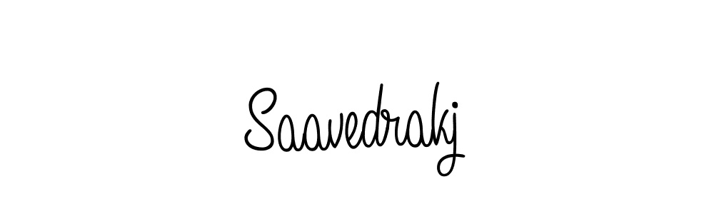 You can use this online signature creator to create a handwritten signature for the name Saavedrakj. This is the best online autograph maker. Saavedrakj signature style 5 images and pictures png