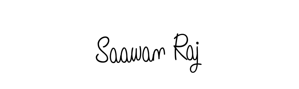 Also You can easily find your signature by using the search form. We will create Saawan Raj name handwritten signature images for you free of cost using Angelique-Rose-font-FFP sign style. Saawan Raj signature style 5 images and pictures png