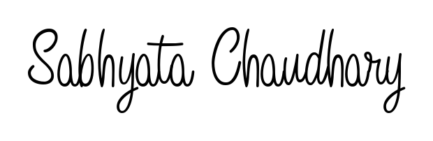 Looking for the ultimate eSignature for Sabhyata Chaudhary? Explore Angelique-Rose-font-FFP font collection and download transparent PNGs in seconds. Sabhyata Chaudhary signature style 5 images and pictures png
