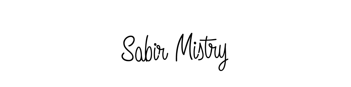 Check out images of Autograph of Sabir Mistry name. Actor Sabir Mistry Signature Style. Angelique-Rose-font-FFP is a professional sign style online. Sabir Mistry signature style 5 images and pictures png
