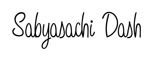 Also we have Sabyasachi Dash name is the best signature style. Create professional handwritten signature collection using Angelique-Rose-font-FFP autograph style. Sabyasachi Dash signature style 5 images and pictures png