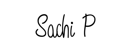 Also You can easily find your signature by using the search form. We will create Sachi P name handwritten signature images for you free of cost using Angelique-Rose-font-FFP sign style. Sachi P signature style 5 images and pictures png