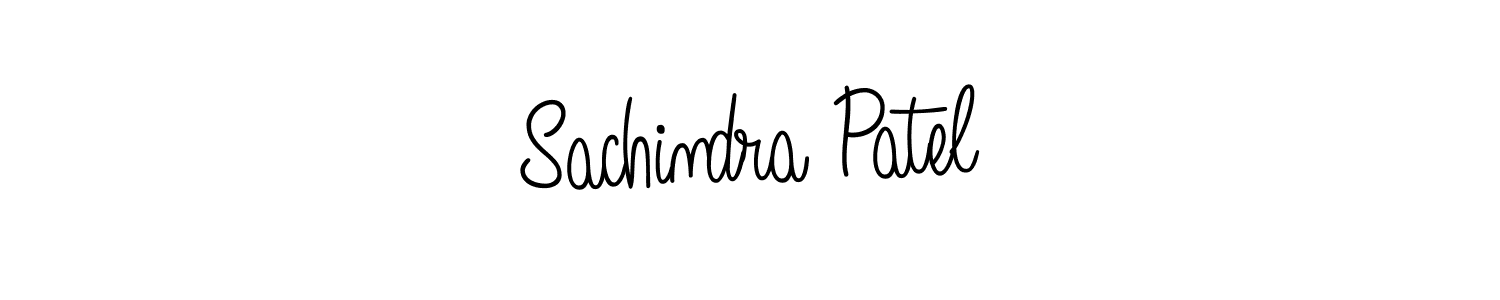 Also You can easily find your signature by using the search form. We will create Sachindra Patel name handwritten signature images for you free of cost using Angelique-Rose-font-FFP sign style. Sachindra Patel signature style 5 images and pictures png