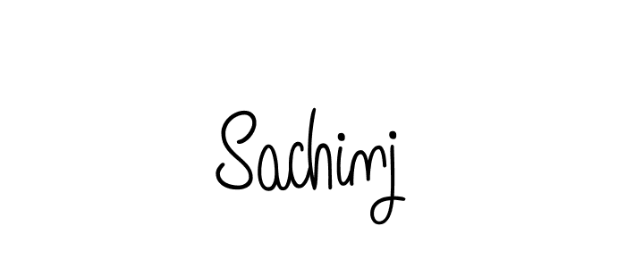 Check out images of Autograph of Sachinj name. Actor Sachinj Signature Style. Angelique-Rose-font-FFP is a professional sign style online. Sachinj signature style 5 images and pictures png