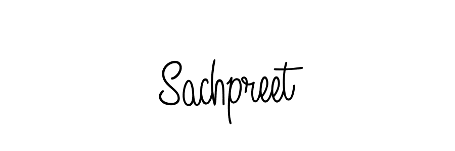 See photos of Sachpreet official signature by Spectra . Check more albums & portfolios. Read reviews & check more about Angelique-Rose-font-FFP font. Sachpreet signature style 5 images and pictures png