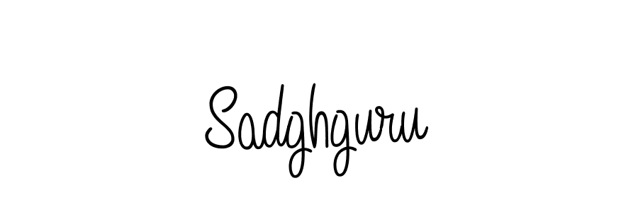 See photos of Sadghguru official signature by Spectra . Check more albums & portfolios. Read reviews & check more about Angelique-Rose-font-FFP font. Sadghguru signature style 5 images and pictures png