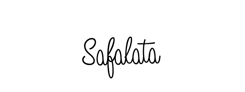See photos of Safalata official signature by Spectra . Check more albums & portfolios. Read reviews & check more about Angelique-Rose-font-FFP font. Safalata signature style 5 images and pictures png