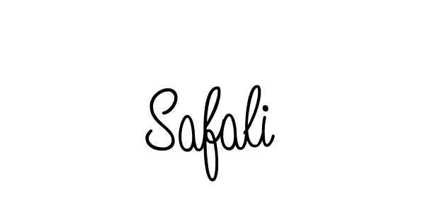 This is the best signature style for the Safali name. Also you like these signature font (Angelique-Rose-font-FFP). Mix name signature. Safali signature style 5 images and pictures png