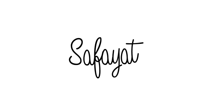 See photos of Safayat official signature by Spectra . Check more albums & portfolios. Read reviews & check more about Angelique-Rose-font-FFP font. Safayat signature style 5 images and pictures png