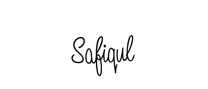 It looks lik you need a new signature style for name Safiqul. Design unique handwritten (Angelique-Rose-font-FFP) signature with our free signature maker in just a few clicks. Safiqul signature style 5 images and pictures png