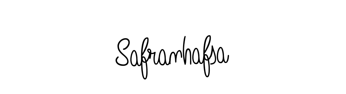 This is the best signature style for the Safranhafsa name. Also you like these signature font (Angelique-Rose-font-FFP). Mix name signature. Safranhafsa signature style 5 images and pictures png