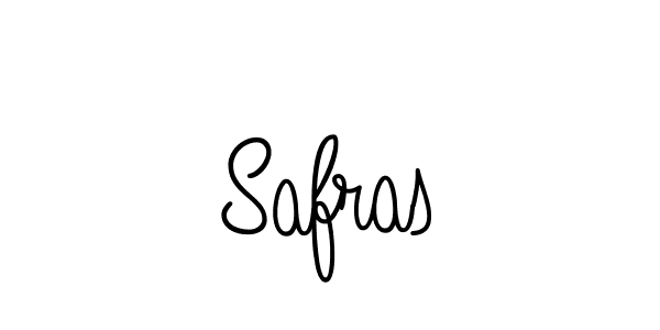 How to Draw Safras signature style? Angelique-Rose-font-FFP is a latest design signature styles for name Safras. Safras signature style 5 images and pictures png