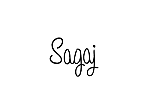 This is the best signature style for the Sagaj name. Also you like these signature font (Angelique-Rose-font-FFP). Mix name signature. Sagaj signature style 5 images and pictures png