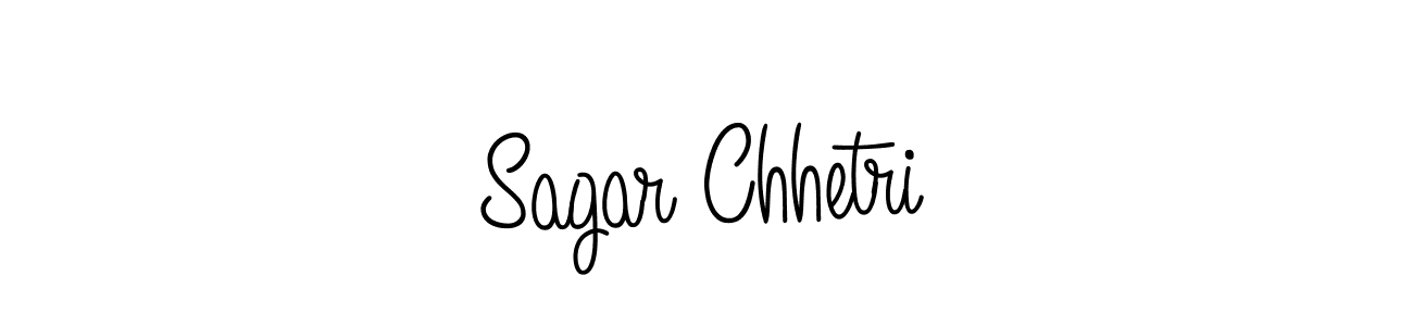 See photos of Sagar Chhetri official signature by Spectra . Check more albums & portfolios. Read reviews & check more about Angelique-Rose-font-FFP font. Sagar Chhetri signature style 5 images and pictures png