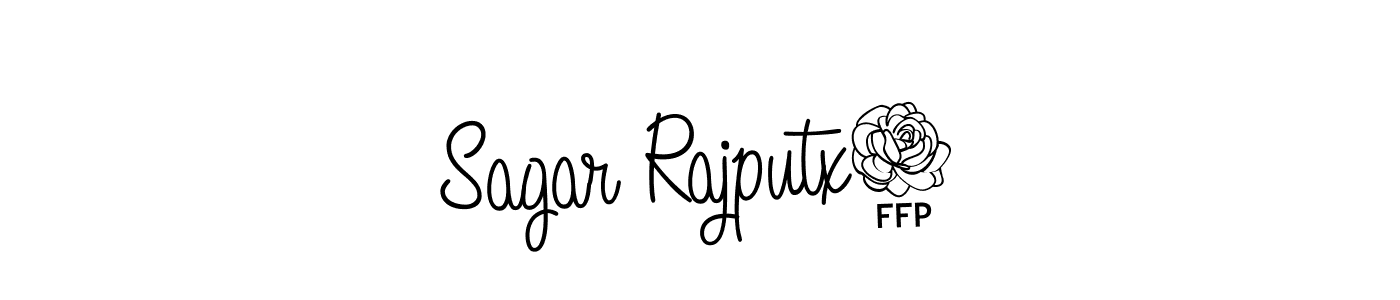 See photos of Sagar Rajputx7 official signature by Spectra . Check more albums & portfolios. Read reviews & check more about Angelique-Rose-font-FFP font. Sagar Rajputx7 signature style 5 images and pictures png