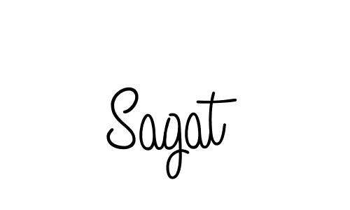 This is the best signature style for the Sagat name. Also you like these signature font (Angelique-Rose-font-FFP). Mix name signature. Sagat signature style 5 images and pictures png